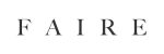 Faire_logo